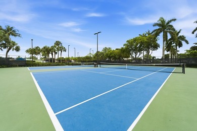 Located in the gated community of Winston Trails, this spacious - photo 39