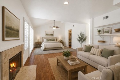 620 Valley View Dr - photo 40