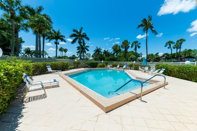 Welcome to this beautifully maintained two-story condominium in - photo 40