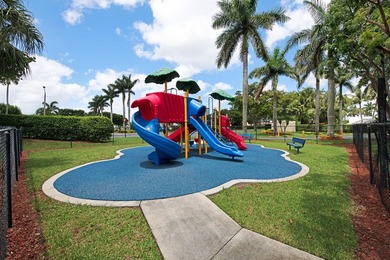 Located in the gated community of Winston Trails, this spacious - photo 40
