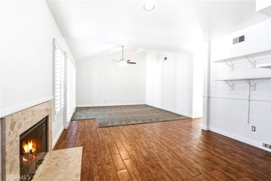 620 Valley View Dr - photo 41