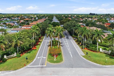Located in the gated community of Winston Trails, this spacious - photo 41
