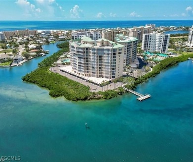 Experience elevated coastal living in this stunning 5th-floor - photo 2