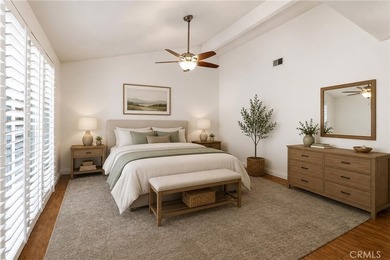 620 Valley View Dr - photo 42
