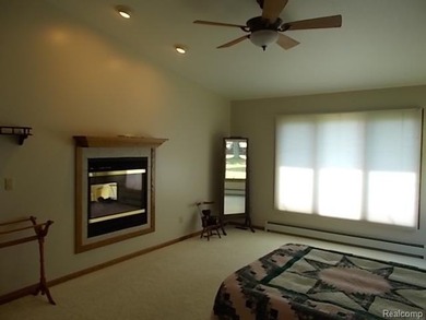 Location, Location, Location. This Property has it! 119 - photo 42