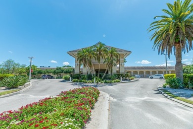 Welcome to this beautifully maintained two-story condominium in - photo 42