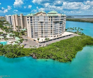Experience elevated coastal living in this stunning 5th-floor - photo 3