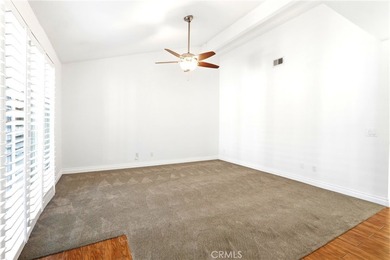 620 Valley View Dr - photo 43