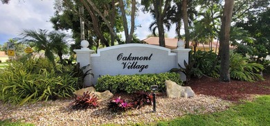 Located in the gated community of Winston Trails, this spacious - photo 43