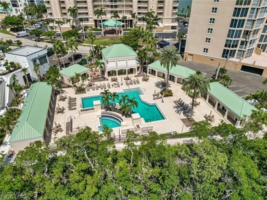 Experience elevated coastal living in this stunning 5th-floor - photo 4