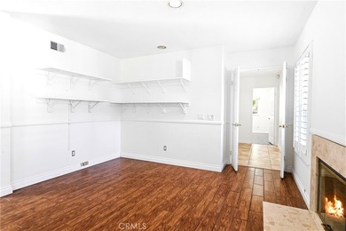 620 Valley View Dr - photo 44