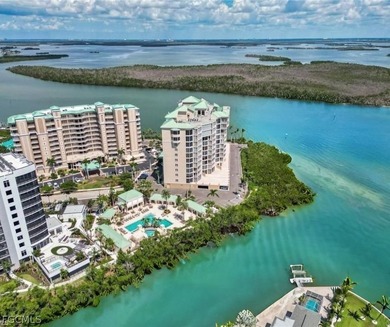 Experience elevated coastal living in this stunning 5th-floor - photo 5