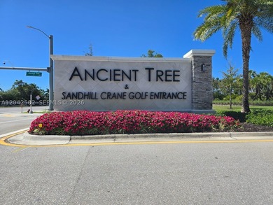 EXTRAORDINARY VALUE IN ANCIENT TREE - THE ONLY POOL HOME - photo 45
