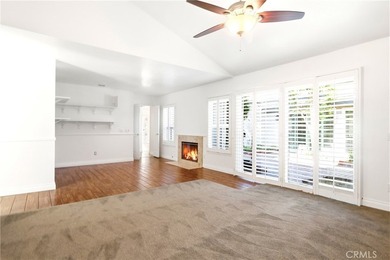 620 Valley View Dr - photo 45