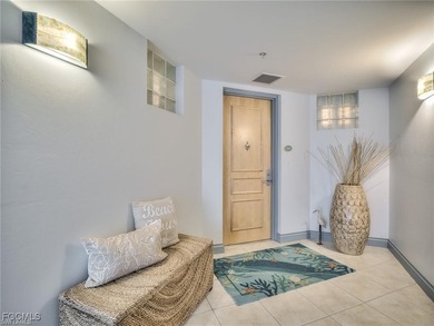 Experience elevated coastal living in this stunning 5th-floor - photo 6