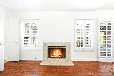 620 Valley View Dr - photo 46