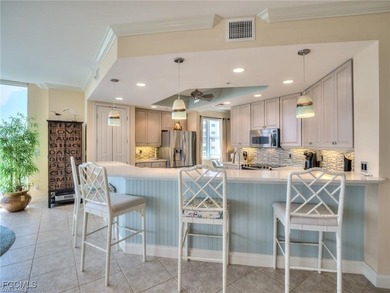 Experience elevated coastal living in this stunning 5th-floor - photo 7
