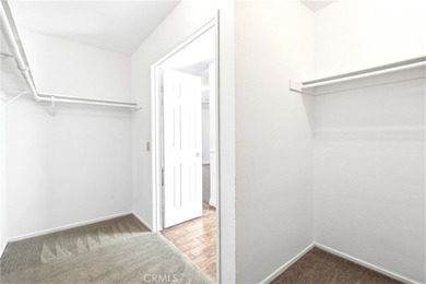620 Valley View Dr - photo 47