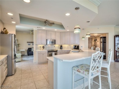 Experience elevated coastal living in this stunning 5th-floor - photo 8