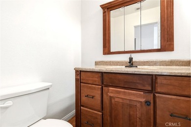 620 Valley View Dr - photo 48