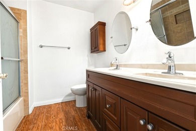 620 Valley View Dr - photo 49