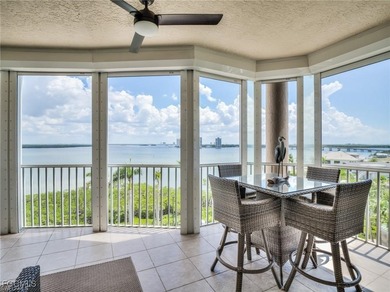 Experience elevated coastal living in this stunning 5th-floor - photo 10