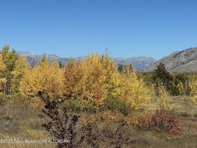 An exceptional 20.29-acre ranchette on the Snake River, offering - photo 50