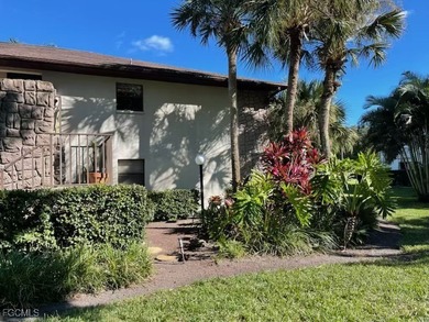 Lehigh Acres Area Condo For Sale in Lehigh Acres Florida