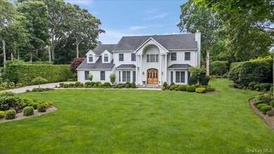 Welcome home to 6 Briana Court, a beautifully maintained - photo 1