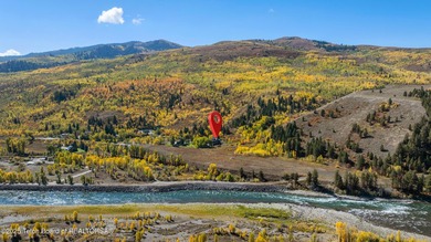 An exceptional 20.29-acre ranchette on the Snake River, offering - photo 52