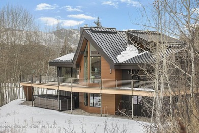 An exceptional 20.29-acre ranchette on the Snake River, offering - photo 53