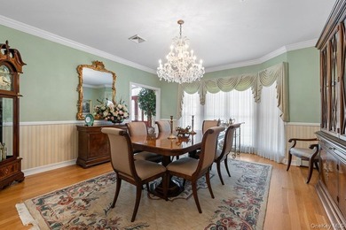 Welcome home to 6 Briana Court, a beautifully maintained - photo 8