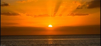 Price slashed!!! The kids want this condo sold now to settle