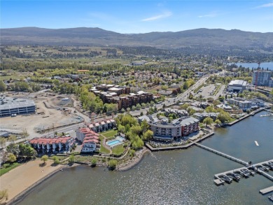  Townhome/Townhouse For Sale in Kelowna 