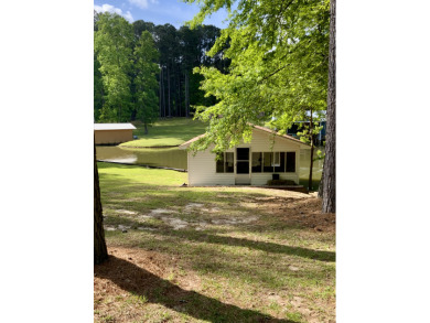 Completely Remodeled Home-Awesome Kitchen-Great Lot - photo 6