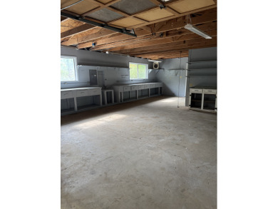 3bd, 3 ba, lakehouse garage workshop boathouse pontoon boat - photo 26