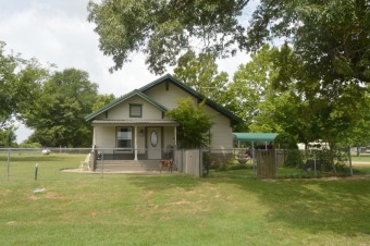 Lake Cypress Springs Home SOLD! in Winnsboro Texas