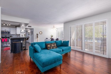 Located between University Heights & Hillcrest, this property - photo 1
