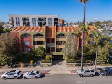 Located between University Heights & Hillcrest, this property - photo 2