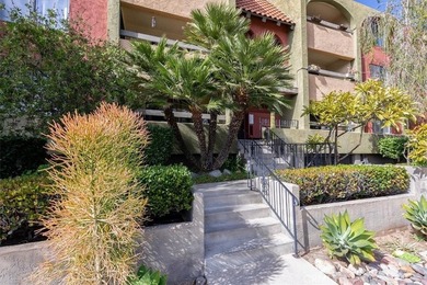 Located between University Heights & Hillcrest, this property - photo 3
