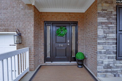 Just when you thought living waterfront was beyond a comfortable - photo 6