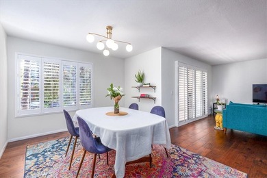 Located between University Heights & Hillcrest, this property - photo 7