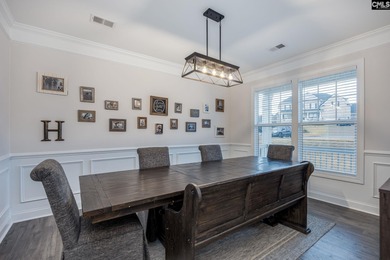 Just when you thought living waterfront was beyond a comfortable - photo 8