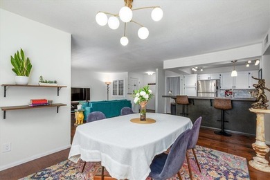 Located between University Heights & Hillcrest, this property - photo 8