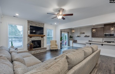 Just when you thought living waterfront was beyond a comfortable - photo 10