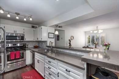 Located between University Heights & Hillcrest, this property - photo 10