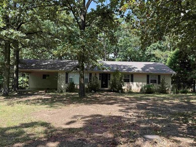 Great 1 owner home that has been well maintained over the years - photo 1