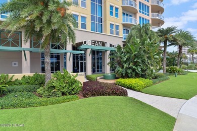THIS LEADING LUXURY COASTAL CONDOMINIUM ESTATE UNVEILS A DREAM - photo 1
