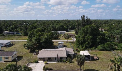 Under contract-accepting backup offers. **PLEASE ENJOY THE 3D - photo 1