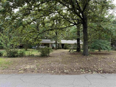Great 1 owner home that has been well maintained over the years - photo 2